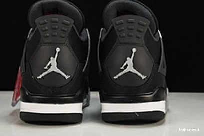 Hyperoad Canvas” “Black 4 Air Jordan 0813